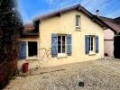 Vente Maison Rambouillet  5 pieces 114 m2