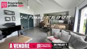 Vente Maison Herbignac  4 pieces 95 m2