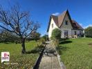 Vente Maison Marcey-les-greves  8 pieces 151 m2