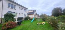 Vente Immeuble Vendenheim  8 pieces 240 m2