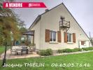 Vente Maison Longue-jumelles  4 pieces 130 m2