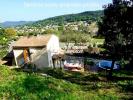 Vente Maison Bagnols-sur-ceze  5 pieces 94 m2