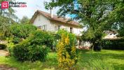 Vente Maison Cahors  4 pieces 60 m2