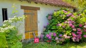 Vente Maison Coulommiers  7 pieces 195 m2