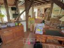 Vente Maison Saint-augustin  7 pieces 150 m2