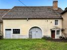 Vente Maison Etrelles-et-la-montbleuse  6 pieces 125 m2