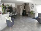 Vente Maison Ancelle  3 pieces 92 m2