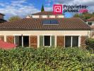 Vente Maison Pradines  5 pieces 86 m2