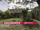 Vente Maison Dreux  5 pieces 135 m2