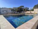 Vente Maison Nimes  3 pieces 55 m2