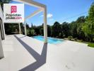 Vente Maison Draguignan  6 pieces 158 m2