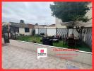 Vente Maison Pavillons-sous-bois  3 pieces 48 m2