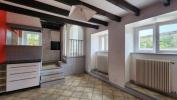 Vente Appartement Marsannay-la-cote  5 pieces 82 m2