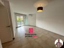 Vente Appartement Saint-raphael  2 pieces 54 m2