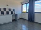 Vente Appartement Saint-martin-de-crau  30 m2