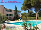 Vente Maison Roquebrune-sur-argens  13 pieces 398 m2