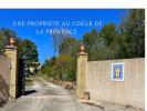 Vente Maison Signes  5 pieces 131 m2