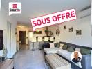 Vente Appartement Draguignan  2 pieces 45 m2