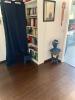 Vente Appartement Sevran  3 pieces 68 m2