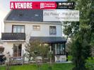 Vente Maison Guerande  7 pieces 220 m2