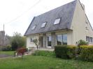 Vente Maison Ploufragan  10 pieces 211 m2