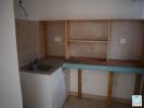 Vente Appartement Arreau  3 pieces 58 m2