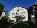 Vente Maison Clermont-ferrand  8 pieces 154 m2