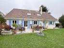 Vente Maison Voisins-le-bretonneux  9 pieces 182 m2