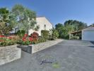 Vente Maison Valanjou  7 pieces 141 m2