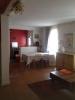 Location Appartement Boulogne-billancourt  27 m2