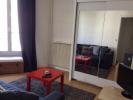 Location Appartement Neuilly-sur-seine  20 m2