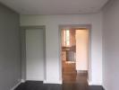 Location Appartement Neuilly-sur-seine  2 pieces 34 m2