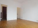 Location Appartement Neuilly-sur-seine  26 m2