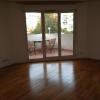 Location Appartement Vitry-sur-seine  3 pieces 66 m2