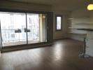 Location Appartement Rueil-malmaison  2 pieces 49 m2