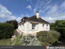 Vente Maison Amboise  6 pieces 120 m2