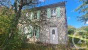 Vente Maison Cissac-medoc  6 pieces 151 m2