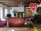 Vente Maison Ainay-le-chateau  5 pieces 140 m2