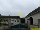 Vente Maison Langeais  5 pieces 90 m2