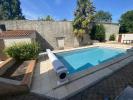 Vente Maison Verines  6 pieces 134 m2