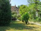 Vente Maison Saint-cere  6 pieces 160 m2