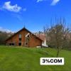 Vente Maison Melsheim  7 pieces 150 m2