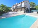 Vente Maison Saint-raphael  9 pieces 210 m2