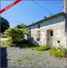 Vente Maison Cognac  3 pieces 54 m2