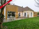 Vente Maison Champhol  8 pieces 246 m2