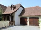 Vente Maison Oloron-sainte-marie  6 pieces 130 m2