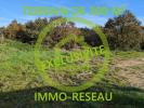 Vente Terrain Bretignolles-sur-mer  309 m2