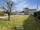 Vente Maison Saint-saturnin  6 pieces 180 m2