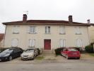 Location Appartement Villeron  2 pieces 32 m2