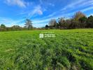 Vente Terrain Saint-seurin-sur-l'isle  800 m2